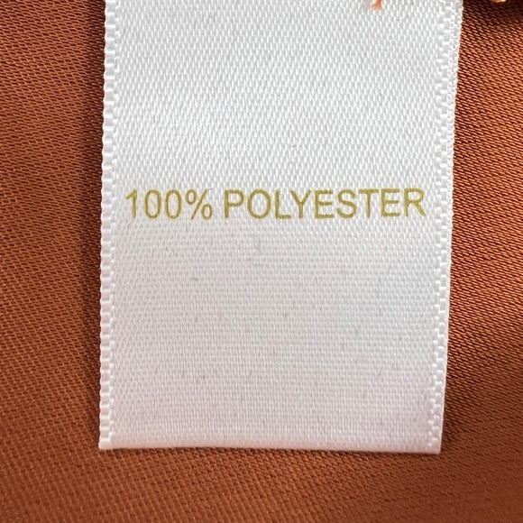 HOUSE OF HARLOW 1960 - Button Down Cropped Blouse - Picture 6 of 8